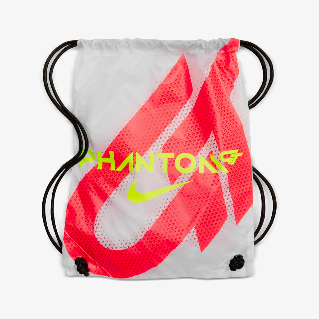 Nike Phantom GT2 Elite FG Firm-Ground Soccer Cleat - CZ9890-167-NIKE by Nike | Available at Niky's Sports