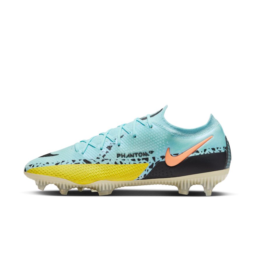 Nike Phantom GT2 Elite FG Firm-Ground Soccer Cleats