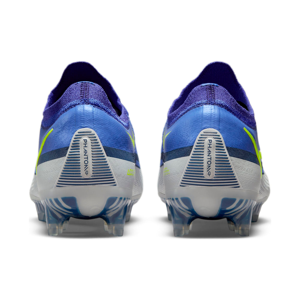 Nike Phantom GT2 Elite FG Firm-Ground Soccer Cleat - CZ9890-570-NIKE by Nike | Available at Niky's Sports