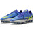 Nike Phantom GT2 Elite FG Firm-Ground Soccer Cleat - CZ9890-570-NIKE by Nike | Available at Niky's Sports