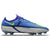 Nike Phantom GT2 Elite FG Firm-Ground Soccer Cleat - CZ9890-570-NIKE by Nike | Available at Niky's Sports