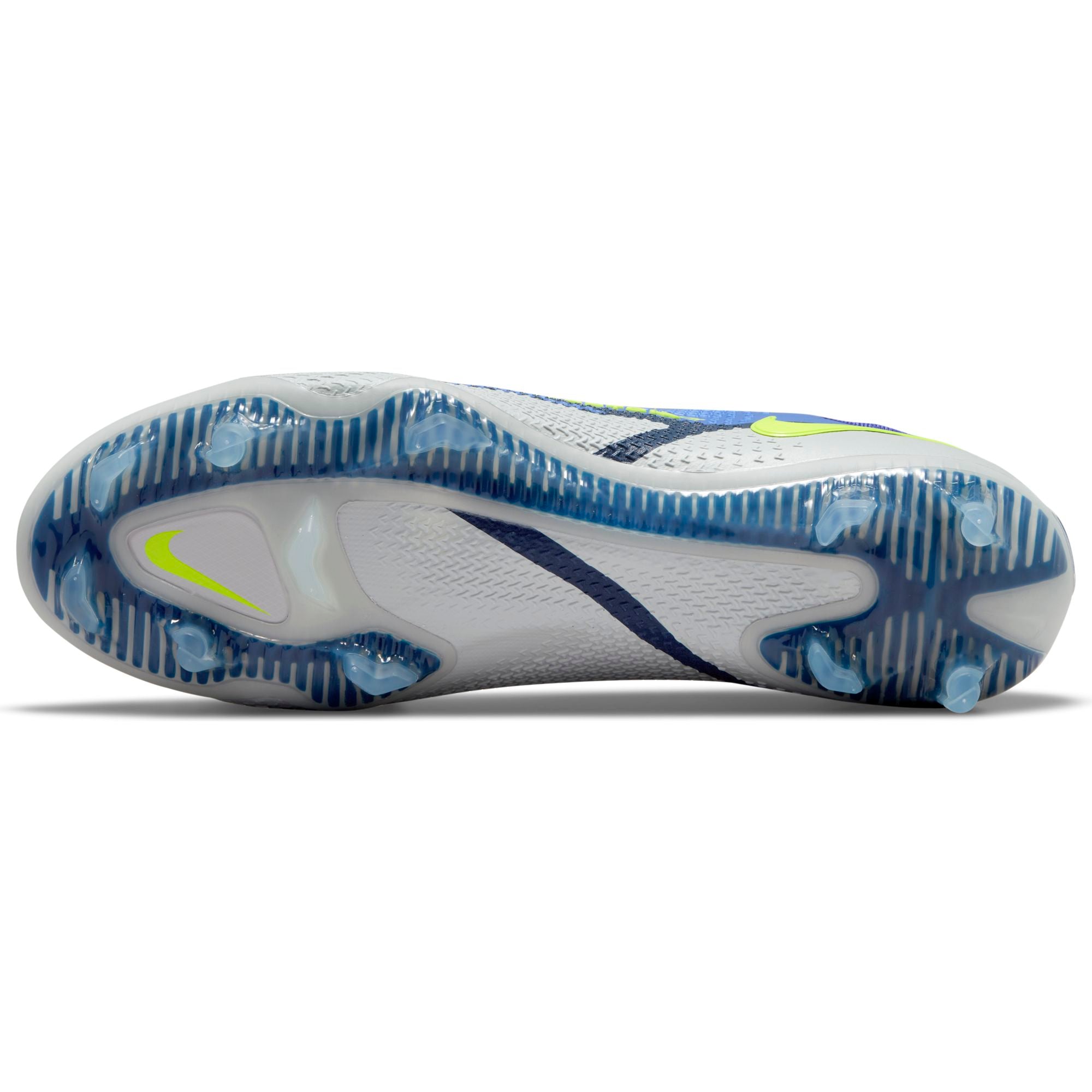 Nike Phantom GT2 Elite FG Firm-Ground Soccer Cleat - CZ9890-570-NIKE by Nike | Available at Niky's Sports