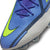 Nike Phantom GT2 Elite FG Firm-Ground Soccer Cleat - CZ9890-570-NIKE by Nike | Available at Niky's Sports