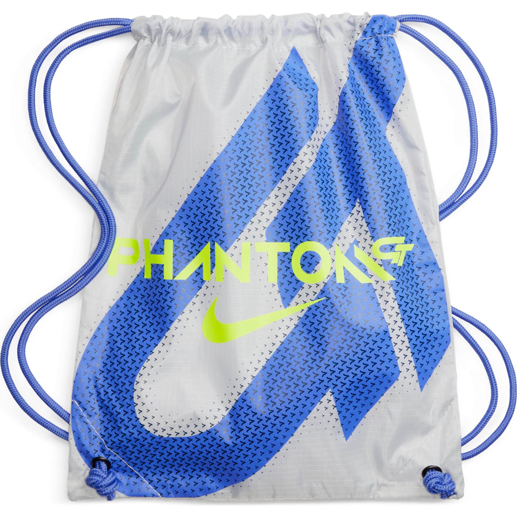 Nike Phantom GT2 Elite FG Firm-Ground Soccer Cleat - CZ9890-570-NIKE by Nike | Available at Niky's Sports