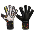 Calaca 2020 GOALKEEPER GLOVE