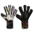 Calaca 2020 GOALKEEPER GLOVE