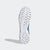 adidas PREDATOR EDGE.3 LACELESS TURF SOCCER SHOES - GV8532-ADIDAS by adidas | Available at Niky's Sports
