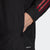 Mexico Pre-Match Jacket 2020 - Black