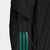 Mexico Pre-Match Jacket 2020 - Black