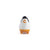 Charly Encore FirmGround Soccer Cleats - 1086369.003-CHARLY by Charly | Available at Niky's Sports