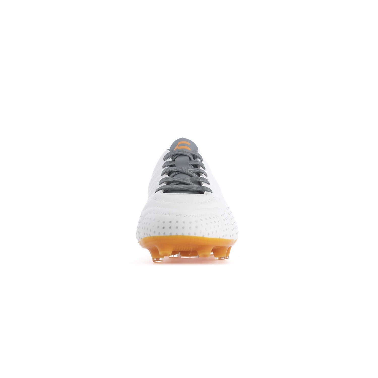 Charly Encore FirmGround Soccer Cleats - 1086369.003-CHARLY by Charly | Available at Niky's Sports