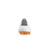 Charly Encore FirmGround Soccer Cleats - 1086369.003-CHARLY by Charly | Available at Niky's Sports