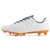 Charly Encore FirmGround Soccer Cleats - 1086369.003-CHARLY by Charly | Available at Niky's Sports