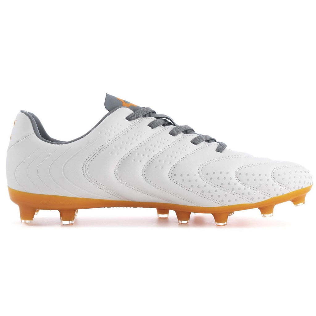 Charly Encore FirmGround Soccer Cleats - 1086369.003-CHARLY by Charly | Available at Niky's Sports