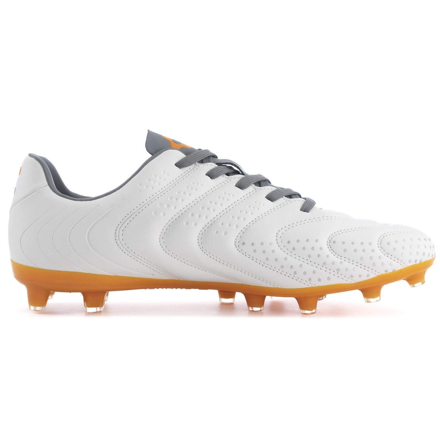 Charly Encore FirmGround Soccer Cleats - 1086369.003-CHARLY by Charly | Available at Niky's Sports
