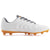 Charly Encore FirmGround Soccer Cleats - 1086369.003-CHARLY by Charly | Available at Niky's Sports