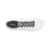 Charly Encore FirmGround Soccer Cleats - 1086369.003-CHARLY by Charly | Available at Niky's Sports