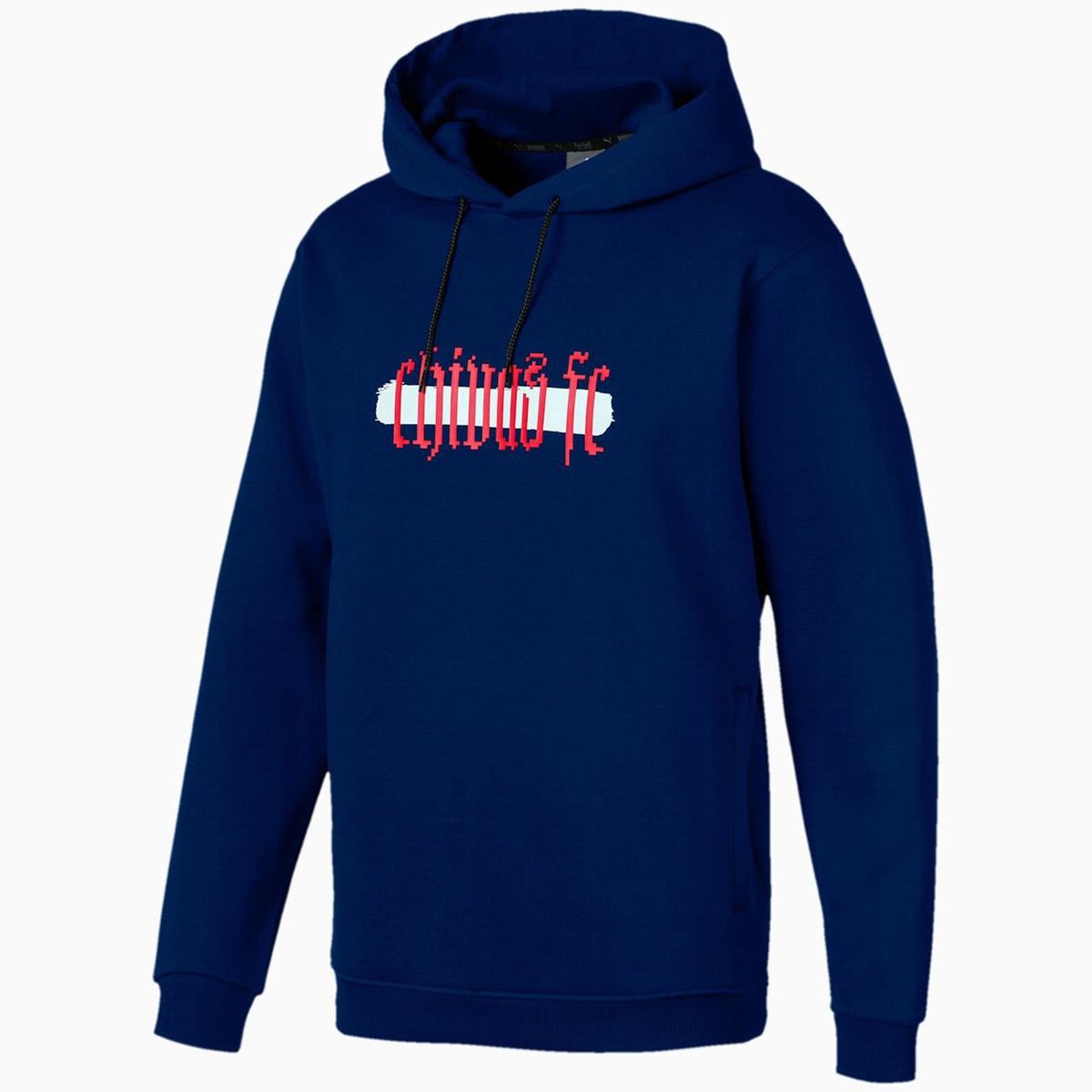 Chivas Culture Hoody - Men&#39;s