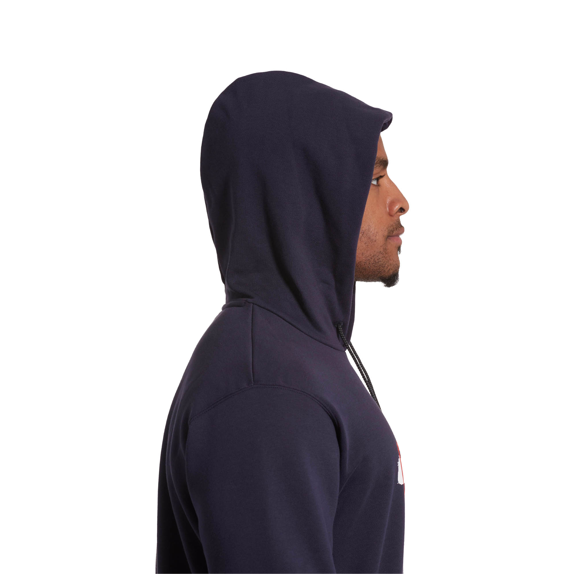 Chivas Culture Hoody - Men's