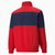 Men's Chivas Prematch Jacket 2021-22