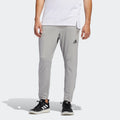 City Studio Fleece Pant - GE3407-ADIDAS by Adidas | Available at Niky's Sports