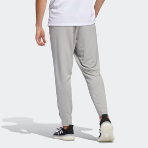 Adidas city studio fleece pants online