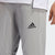City Studio Fleece Pant - GE3407-ADIDAS by Adidas | Available at Niky's Sports