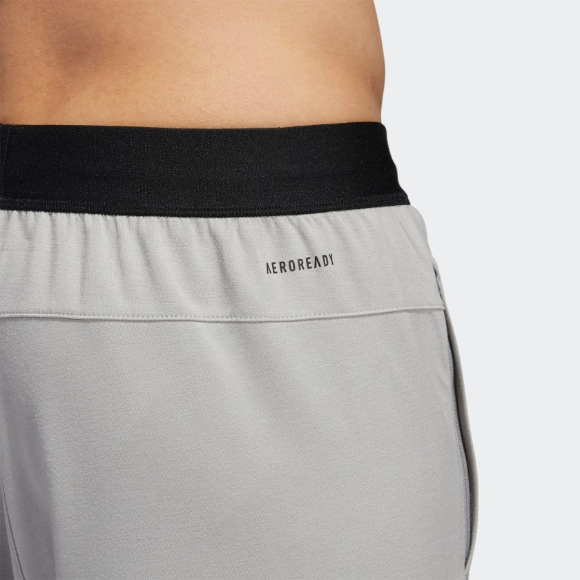 City Studio Fleece Pant - GE3407-ADIDAS by Adidas | Available at Niky's Sports