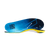 CLEATPRO® INSOLES FOR FOOTBALL AND CLEATED SHOES- HIGH PROFILE - 20315-CURREXSOLE by Currexsole | Available at Niky's Sports