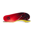 CLEATPRO® INSOLES FOR FOOTBALL AND CLEATED SHOES - LOW PROFILE - 20331-CURREXSOLE by Currexsole | Available at Niky's Sports