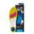 CLEATPRO® INSOLES FOR FOOTBALL AND CLEATED SHOES- HIGH PROFILE - 20315-CURREXSOLE by Currexsole | Available at Niky's Sports