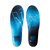 CLEATPRO® INSOLES FOR FOOTBALL AND CLEATED SHOES- HIGH PROFILE - 20315-CURREXSOLE by Currexsole | Available at Niky's Sports