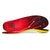 Currexsole Dynamic Insole Low Profile