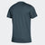 adidas Climalite Tech Tee - Onix - CZ0141-ADIDAS by adidas | Available at Niky's Sports