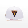 FAN INK CLUB AMERICA 105TH ANNIVERSARY RETRO SNAPBACK