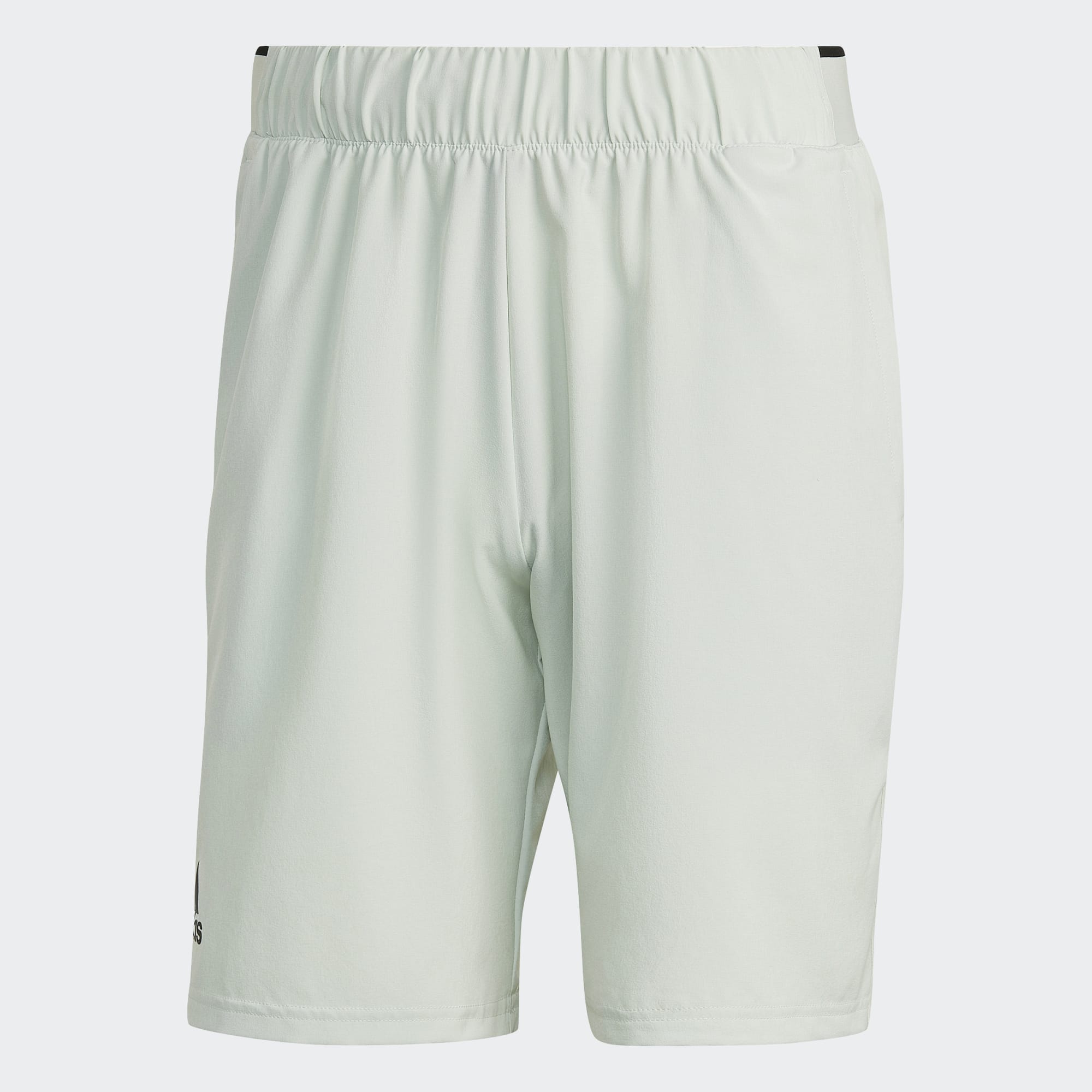 Adidas condivo clearance 14 woven short