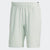 CLUB STRETCH-WOVEN SHORTS - HN3909-ADIDAS by adidas | Available at Niky's Sports