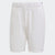 CLUB STRETCH-WOVEN TENNIS SHORTS - GH7222-ADIDAS by adidas | Available at Niky's Sports
