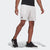 CLUB STRETCH-WOVEN TENNIS SHORTS