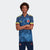 Colombia Away Jersey - Night Marine