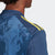 Colombia Away Jersey - Night Marine