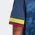 Colombia Away Jersey - Night Marine