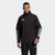 Condivo 20 Men's All Weather Jacket Black