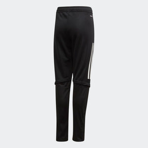 Condivo 20 Track Pants Black Youth