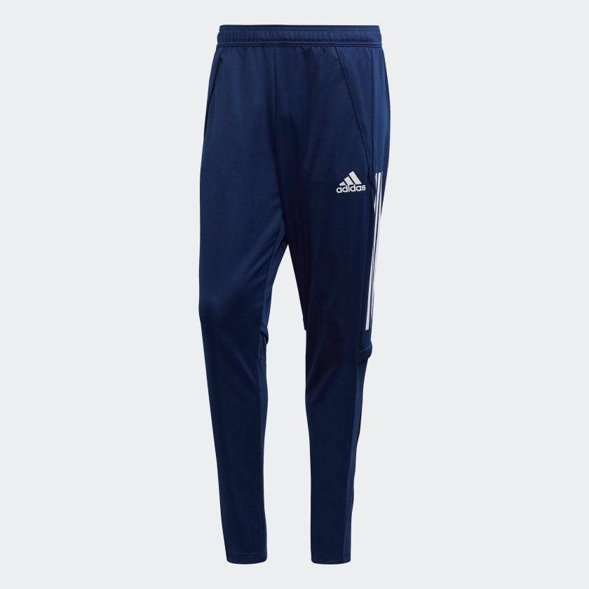 Adidas condivo 20 training tracksuit bottoms 2025