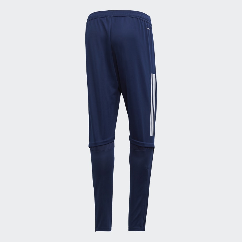 Condivo 20 Track Pants Navy Men's
