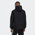 CONDIVO 21 ALL-WEATHER JACKET - GE5413-ADIDAS by Adidas | Available at Niky's Sports