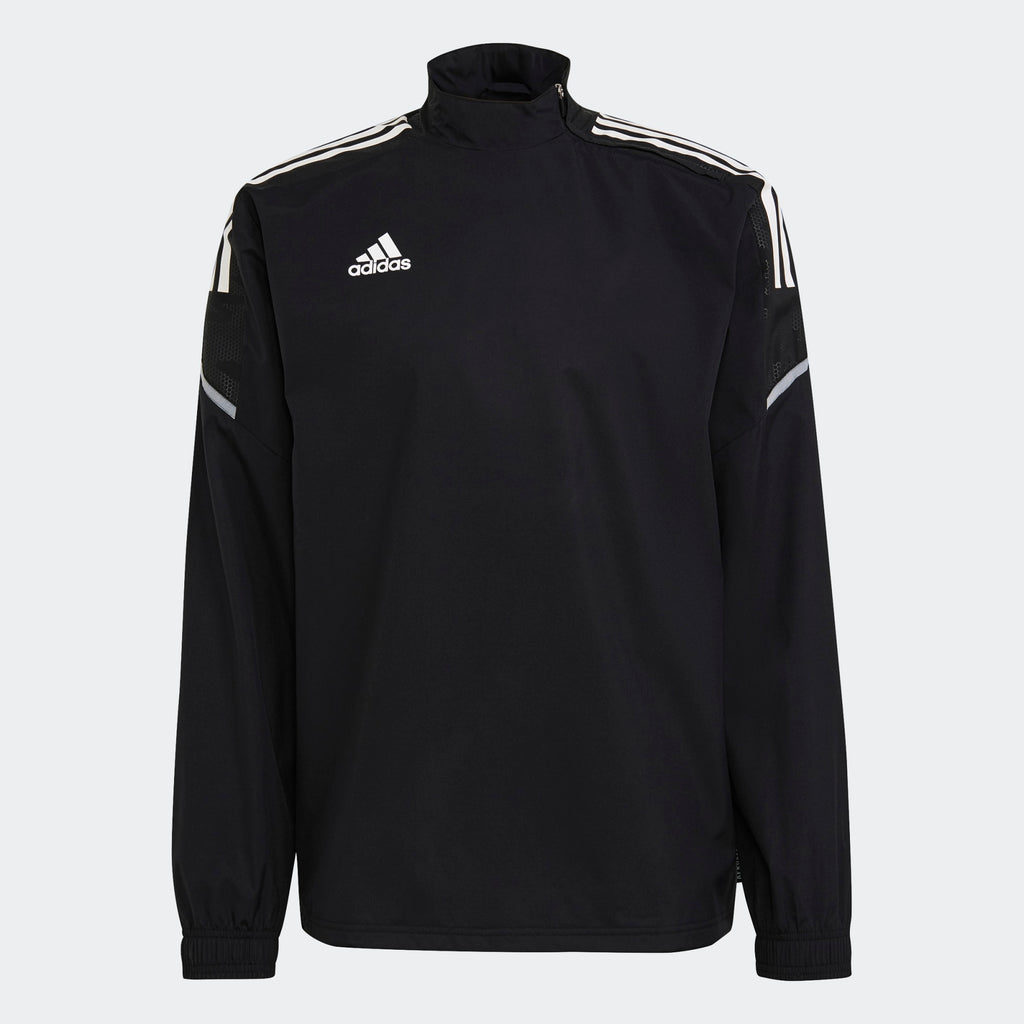 CONDIVO 21 HYBRID TOP