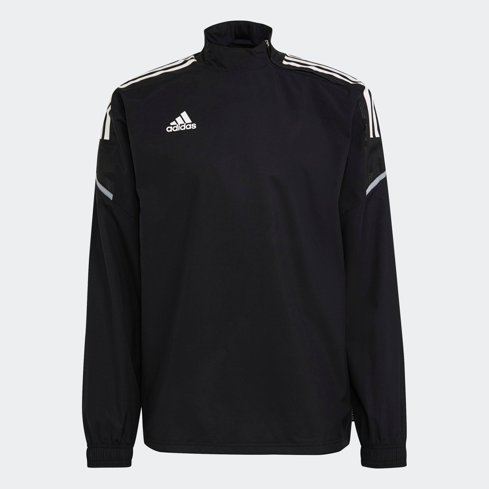 CONDIVO 21 HYBRID TOP