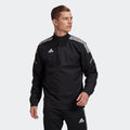 CONDIVO 21 HYBRID TOP